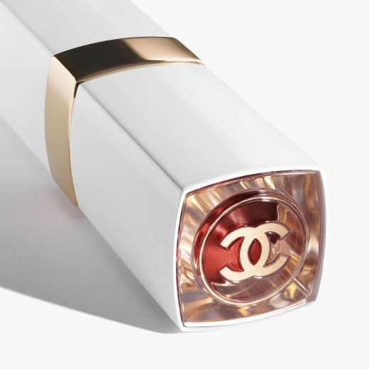 ROUGE COCO BAUME SHINE LIP BALM