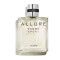 ALLURE HOMME SPORT