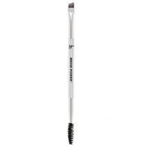 Heavenly Luxe™ Brow Power™ Universal Brow-Transformer Brush #21