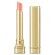 My Sculpt Satin Lasting Color & Hydration Lip Stylo