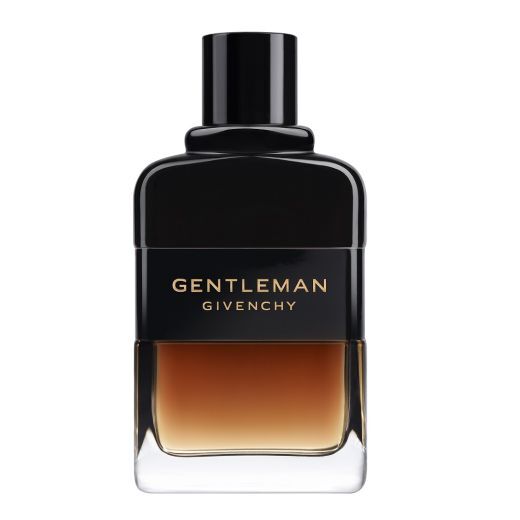 Gentleman Reserve Privee EDP