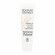 DOUGLAS NATURALS Hydrating Primer