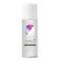 Hair Colour Spray Fluo/Metal, White