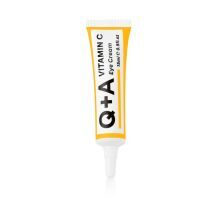 Vitamin C Eye Cream