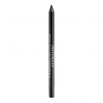 Glitter Eye Liner Long-lasting Glitter Chromite