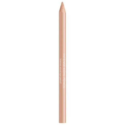 DOUGLAS COLLECTION DOUGLAS MAKE UP Intense Wood Eye Pencil Akių pieštukas