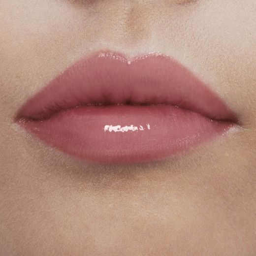 Candy Glow – Strengthening Lip Balm