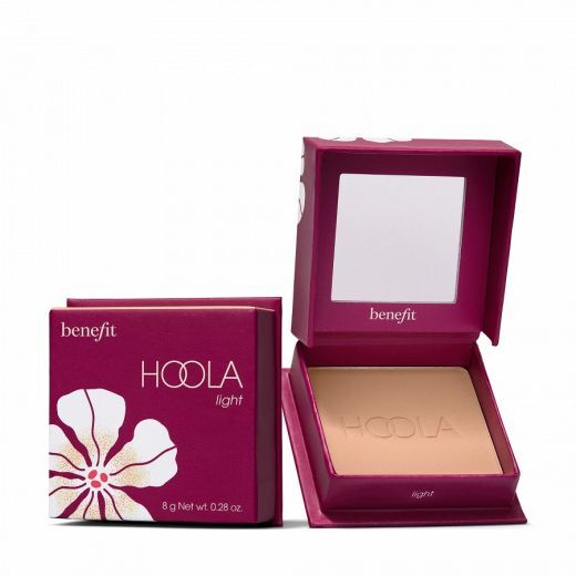 Hoola Hoola Light
