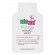 Intimate Wash pH 3.8