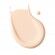 M2 Hide & Peek Concealer Peek Of Porcelain