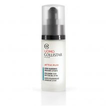 Pure Actives Hyaluronic Acid Moisturizing Lifting