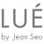 LUE BY JEAN SEO