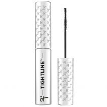 Tightline™ 3-in-1 Mascara 