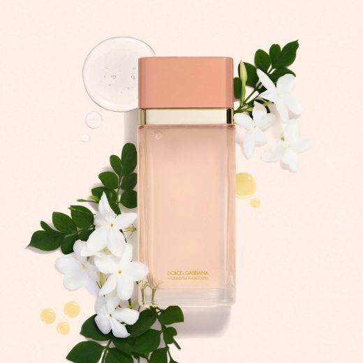 Hydra Dose Ha Booster Glow & Hydration Essence