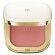 Cheeks&Eyes Match Lasting Blush & Eyeshadow Powder