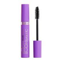 	 Boom Boombastic Volume Mascara