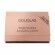 Pink Nudes Mini Eyeshadow Palette