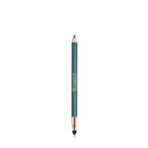 rofessional Eye Pencil