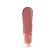 Crushed Lip Color