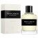 Gentleman Givenchy EDT