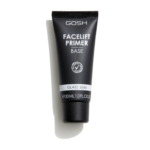 Facelift Primer Base