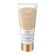 Sensai Silky Bronze Protective Suncare Cream For Body 50+