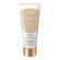 Sensai Silky Bronze Protective Suncare Cream For Body 50+