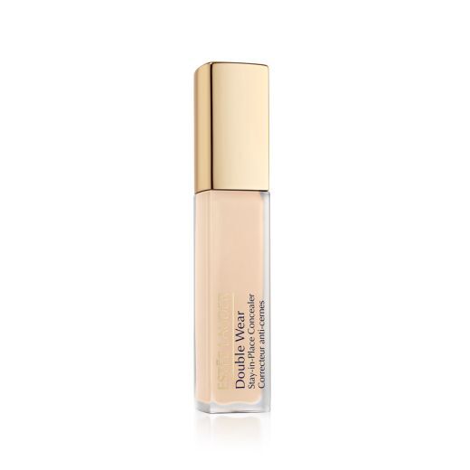Double Wear Stay-In-Place 24-Hour Concealer