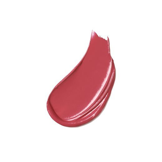 Pure Color Lipstick Matte Refill