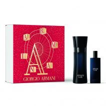 Armani Code Homme EDT 50ml Set