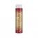 K-Pak Color Therapy Shampoo