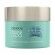 Seathalasso Invigorating Body Cream 
