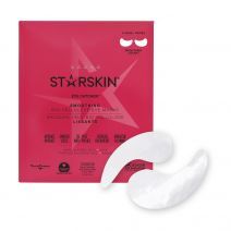 Eye Catcher™ Smoothing Bio-Cellulose Eye Masks