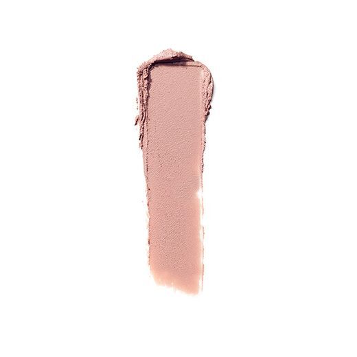 BOBBI BROWN Long-Wear Cream Shadow Stick Ilgai išliekantys kreminiai akių šešėliai