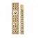 MCM Ultra 10ml