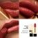 Rouge Pur Couture Lipstick