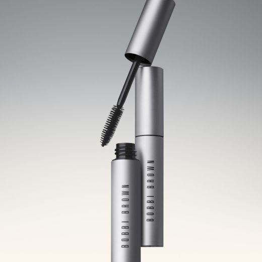 Smokey Eye Mascara