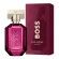 Boss The Scent Magnetic For Her