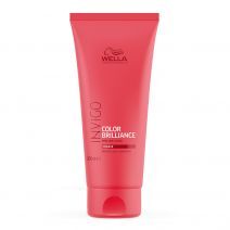 Color Brilliance Coarse Conditionier