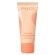 Vitamin Rich Radiance Cream Tube 30ml