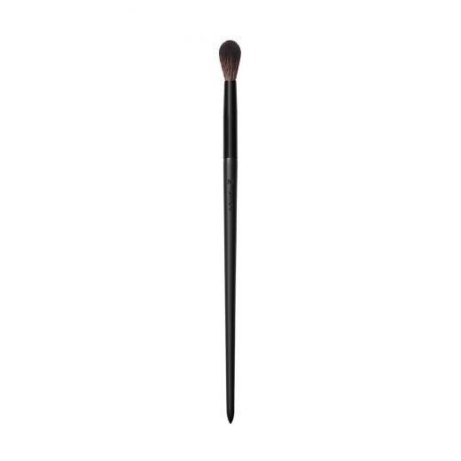 V204 Soft Pointed Eyeshadow Brush