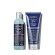 Kiehl's Refreshing Remedies Limited-Edition Set