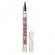 Brow Microfilling Pen