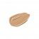 The Skin Luminous Finish Hydrating Foundation 10