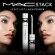 Stack Legit Lift Lash Primer