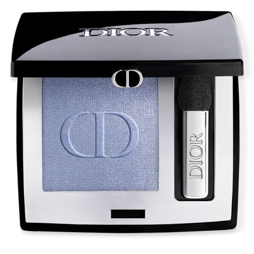 Diorshow Mono Couleur High-Color Nr. 240 Denim