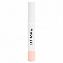 Extreme Length Mascara + Lash Primer