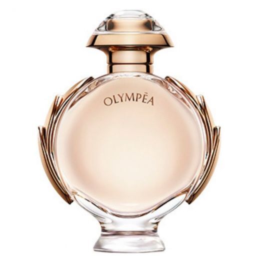 PACO RABANNE Olympéa Parfumuotas vanduo (EDP)