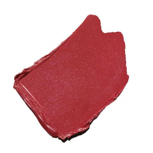 ROUGE ALLURE NR. 135 - ÉNIGMATIQUE