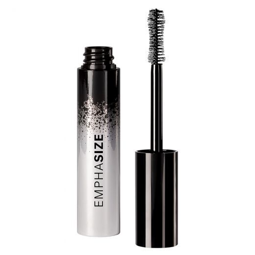 Emphasize Mascara